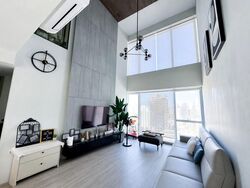 Strata (D11), Apartment #594470451